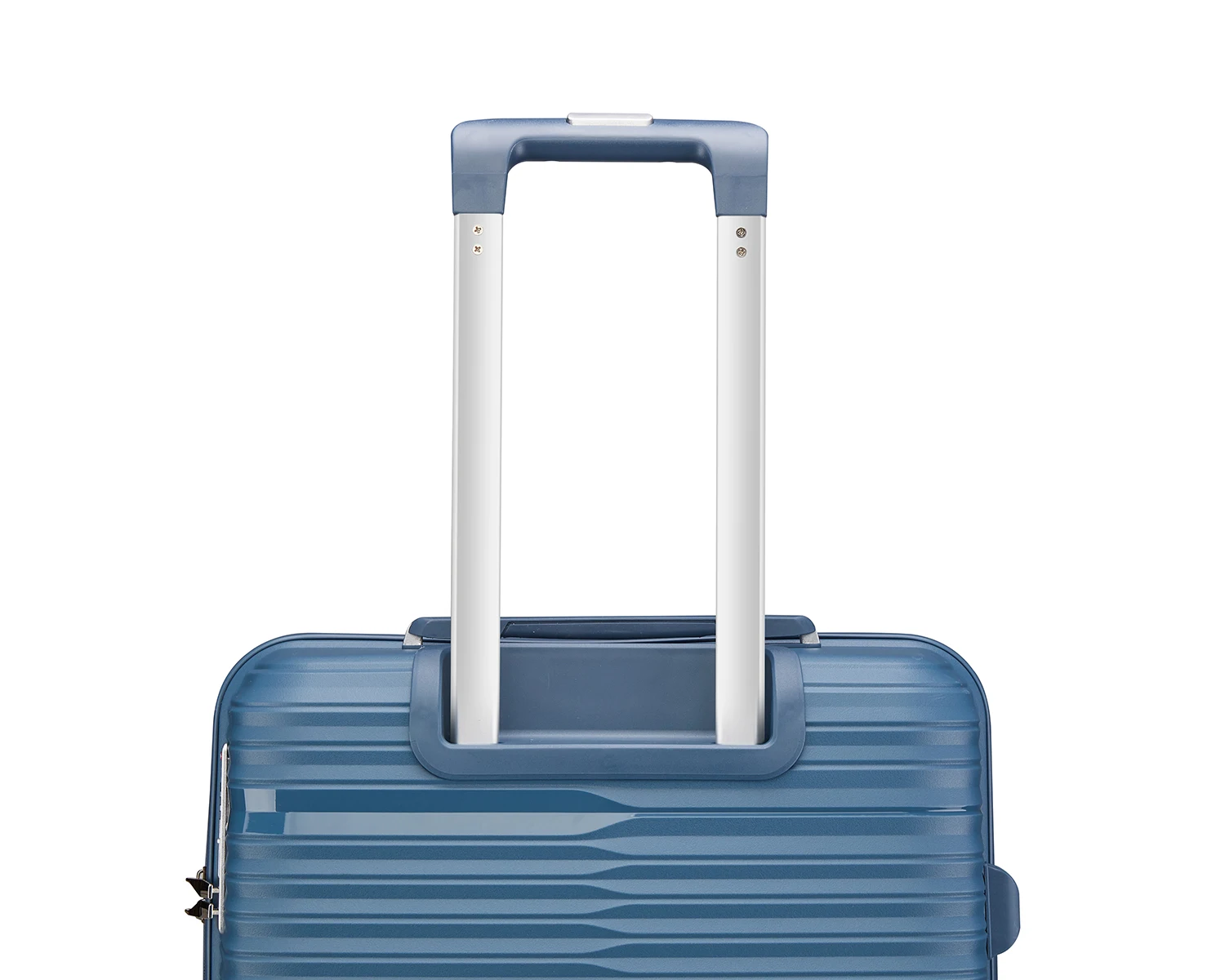 Чемодан для ручной клади, алюминиевый чемодан на колесиках, сумки для путешествий, чемодан и сумки для путешествий