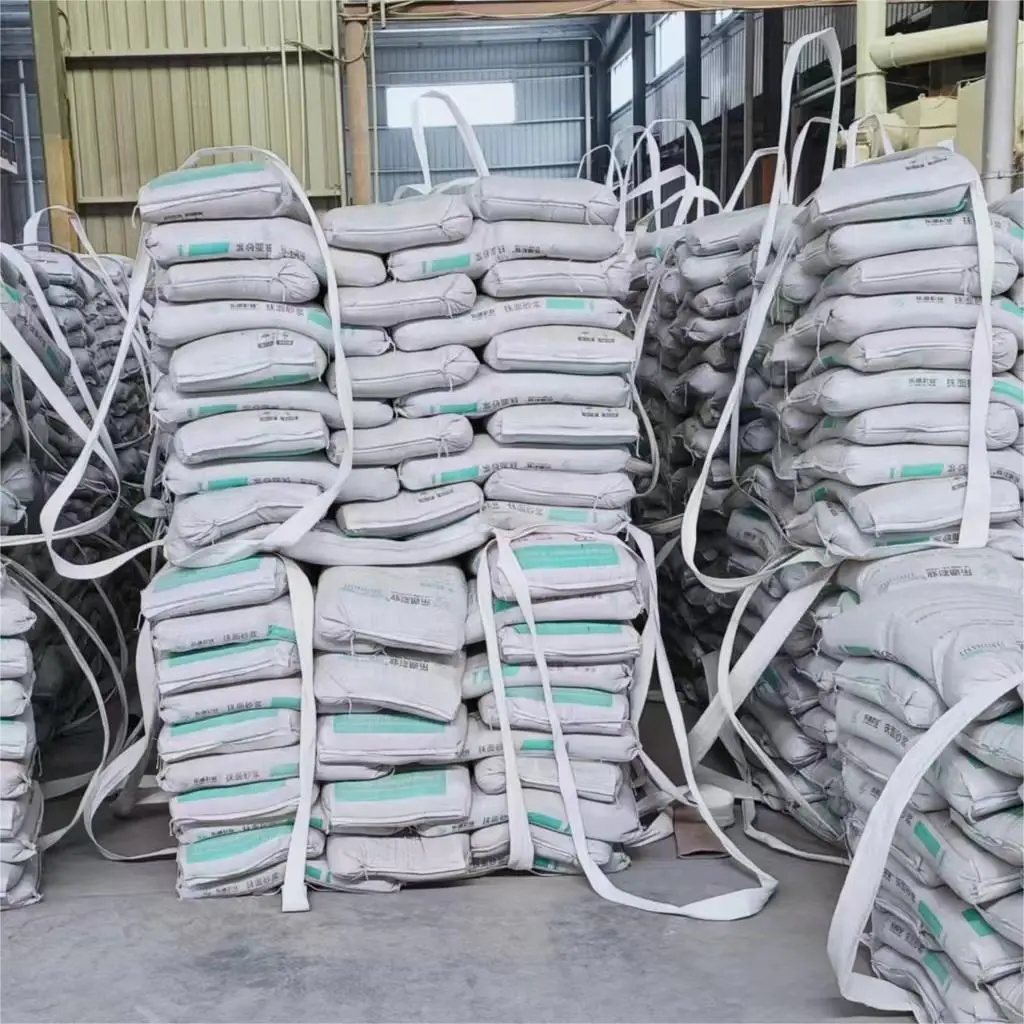 Waterproof Cement Adhesive Mortar 25kg polymer Bonded Mortar