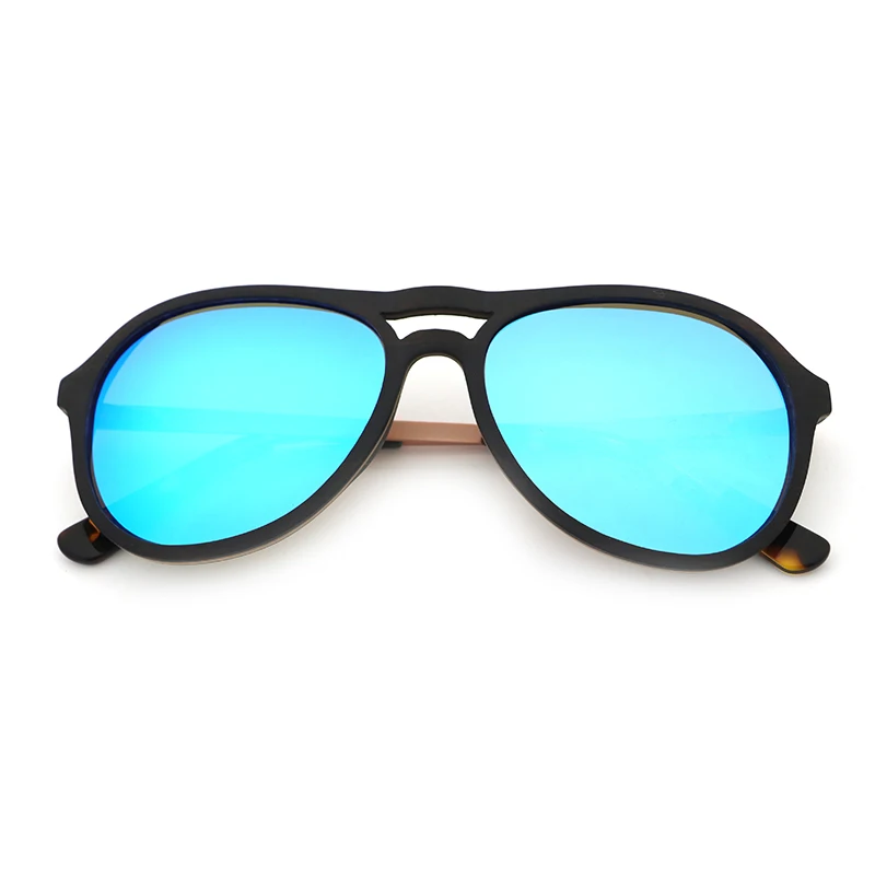 Ce Uv400 Sunglasses Male Sunglasses 2021 Pilot Sunglasses