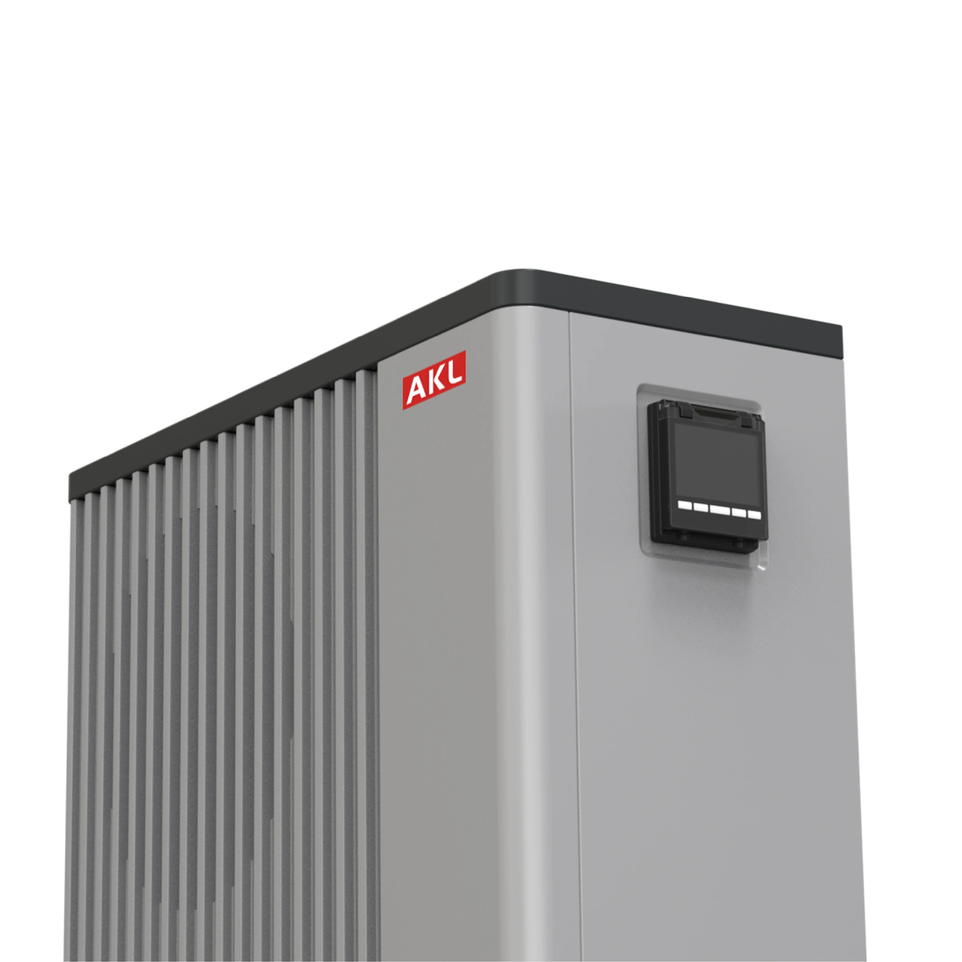 Inverter Heat Pump Factory R32 Mini DC Inverter Swimming Pool Heat Pump Water Heater Solar Pool Heater