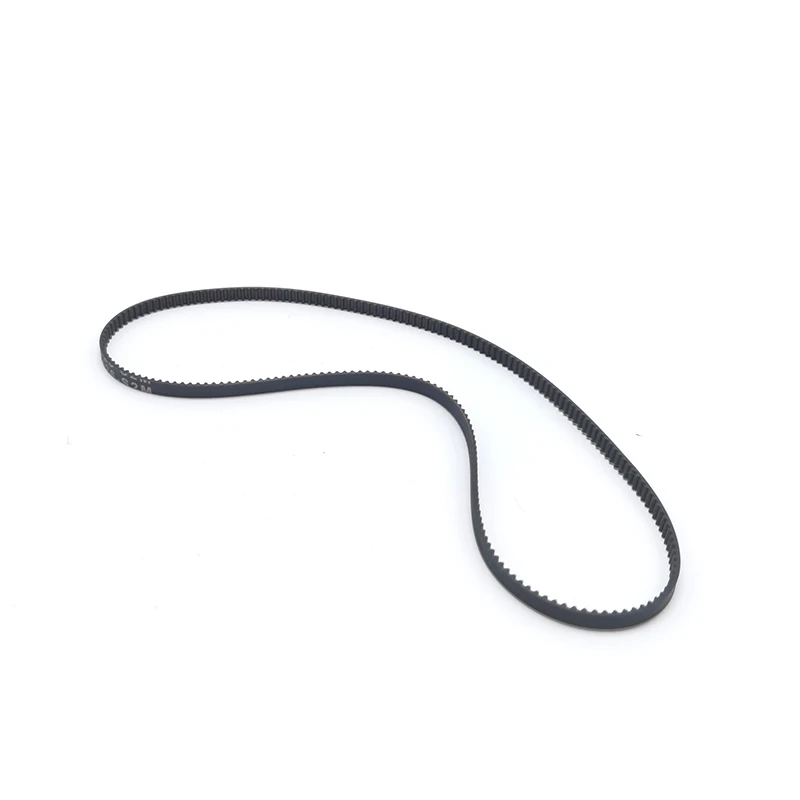 Timing Belt For Ricoh Aficio 1060 1075 2060 2075 Mp7500 8000 8001 Fuser Paper Exit Belt AA04-3315 Wholesale Spare Parts