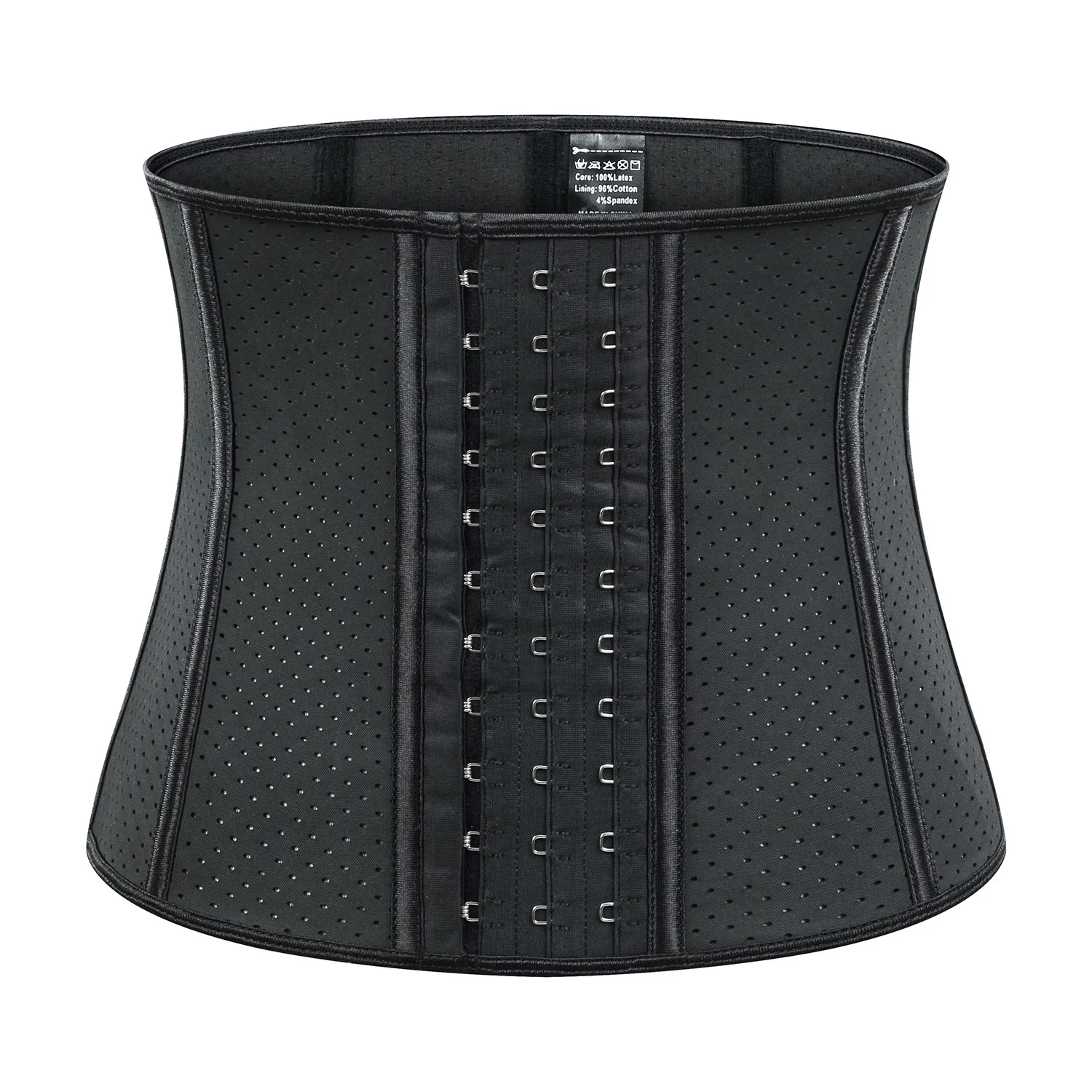 Tummy Tucker Waist r Workout Belly Control Waist Slimming Waist   Trainer Slim Belt Belt