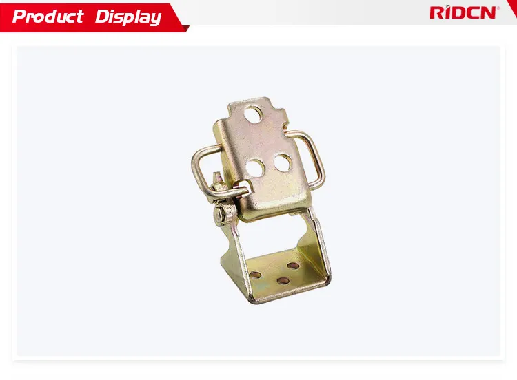 metal stamping parts (8)