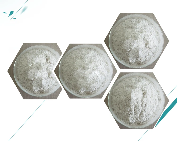 
Natural Capsicum Extract Pure Capsaicin Powder 