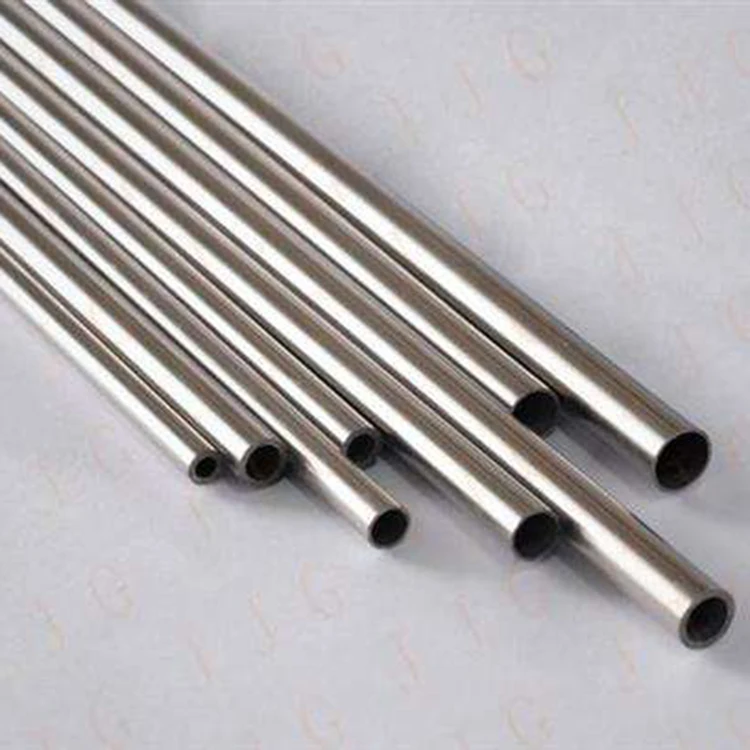 Astm  egypt 316 304 Stainless Steel Seamless Pipe Price