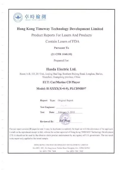 RoHS certificate.png