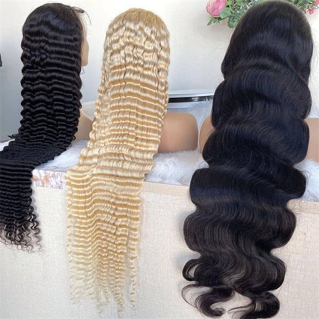 Original Body Hair Weaves Extensions For Black Women, Different Types of Curly Hair Brazilian Tight Curly Weaves