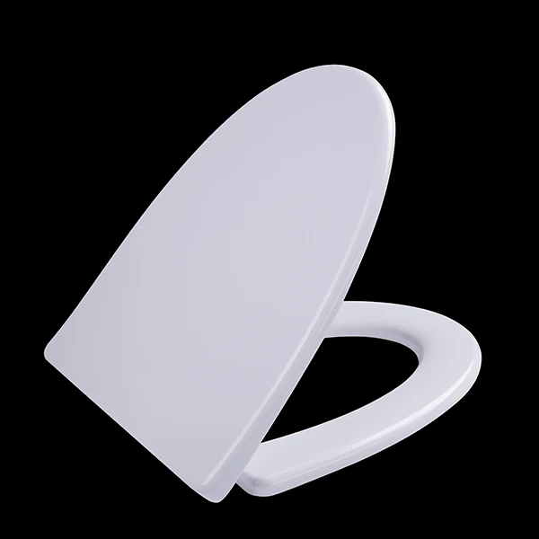 Bathroom wall hung  ifo  cera sanitary ware cera toilet seat