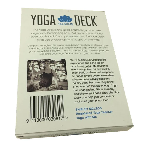 Игра в карты yugioh