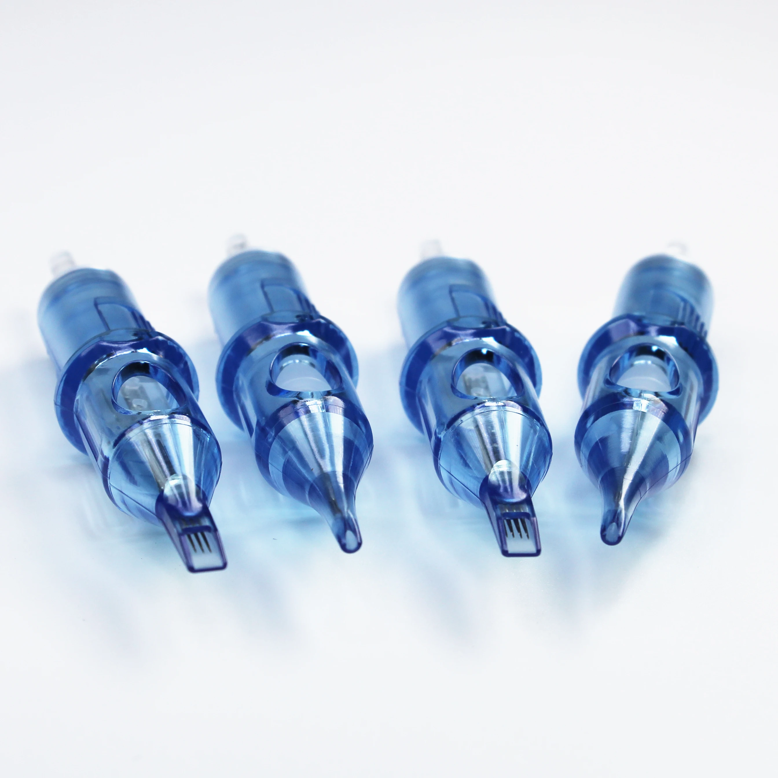 yetachi tattoo cartridge needle design for pmu needles new style tattoo needle cartridges 1rl