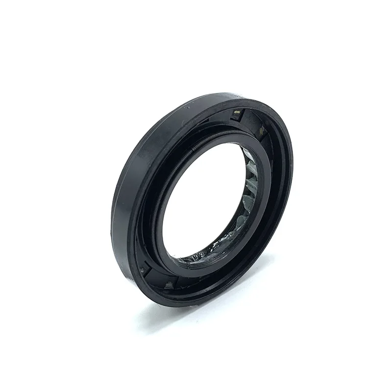 Made in China Oil Seal Nbr Fkm Rubber Oil Seal Tc Oilseal Different Type Oil Seal Manufacturer China Factory