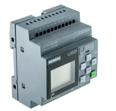 Siemens Simorag блок постоянного тока 6RA7087-6DS22-0-Z + S00