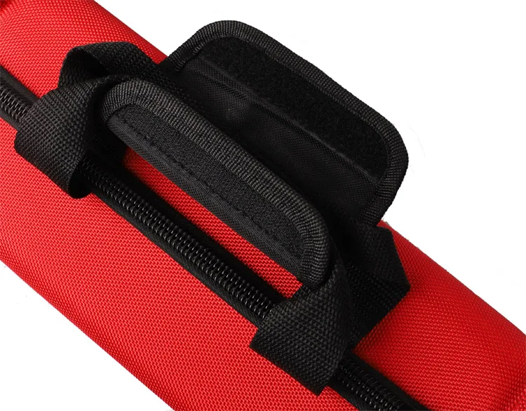  Certificate Home Travel Outdoor Industrial Emergency Large Survival First Aid Kit With Medical