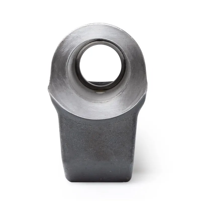 Длинный срок службы, сверлильный шнек kennamet, резак, зубчатый инструмент, держатель бит