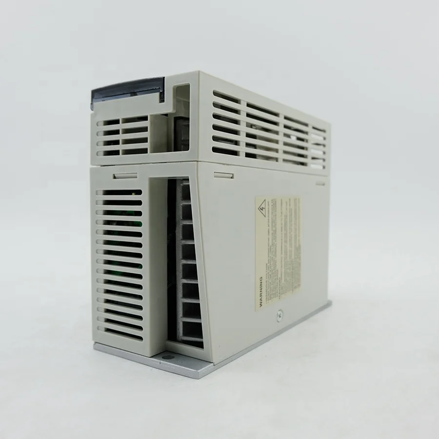 Mitsubishi original Japan servo driver MR-J3-15KB MR-J3-22KA MR-J3-22KB MR-J2-10A MR-J2-20A MR-J2-40A MR-J2-60A