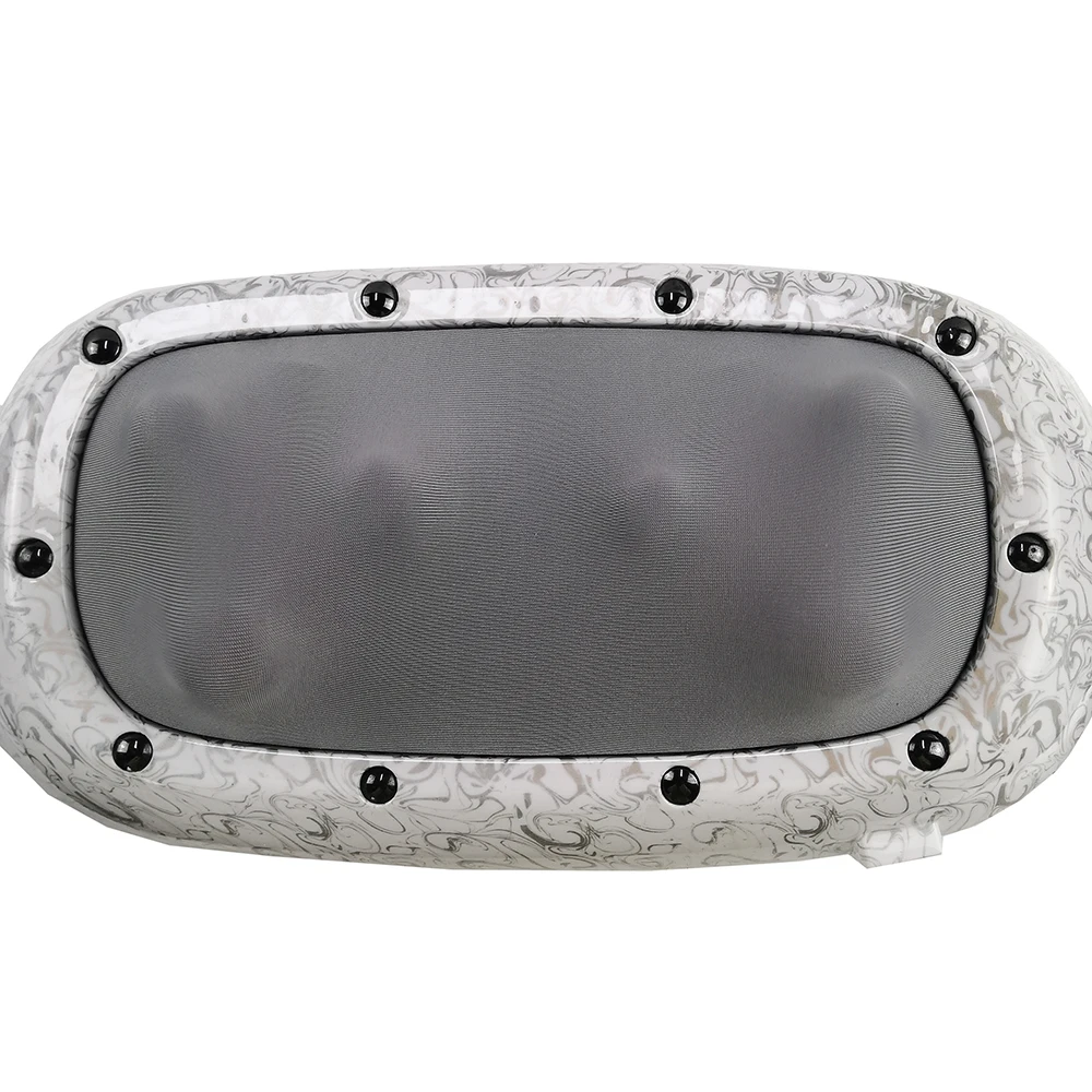 Belly Period Pain Relief Massage Belt Fat Burning  Reduction Slimming Lose Weight Abdominal Waist Belly Belt Massager