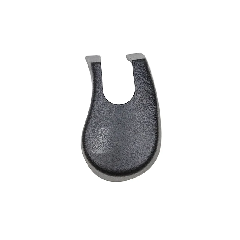 Wholesale 61628222510 Wiper Axle Cover Rear Screen Wiper Arm Cover for BMW E46