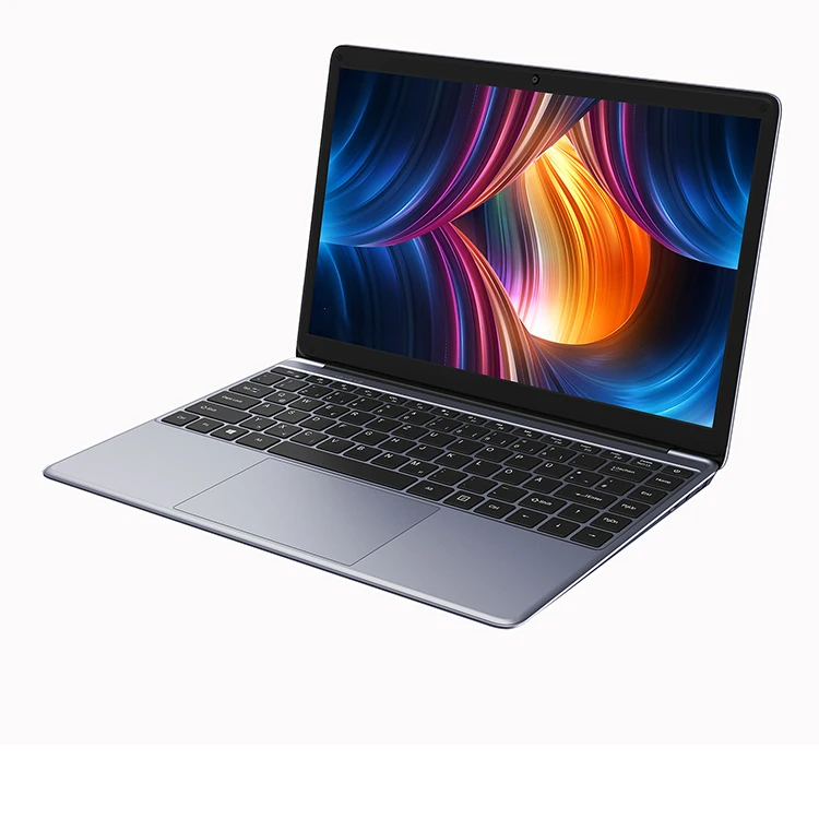 Портативный компьютер CHUWI Intel N4020 портативный ПК с низкой скоростью очень дешевый Us10 оптовая продажа маркировкой