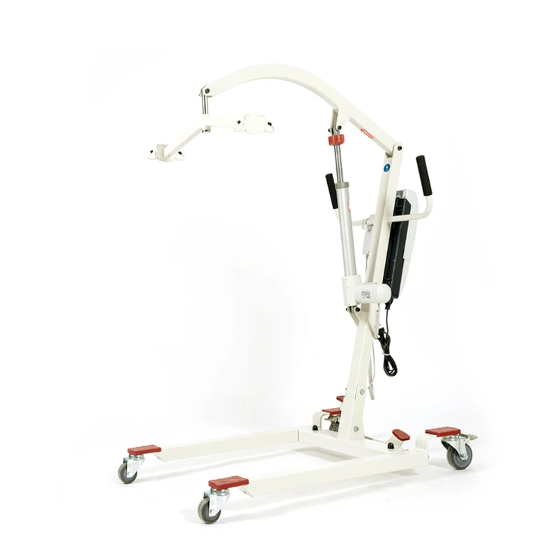 Hospital Medical Patient Lift hoyer Patient Transfer Patient Hoist For Elderly