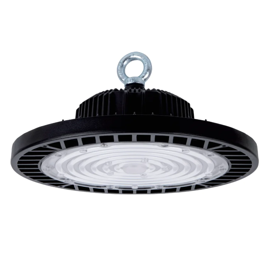Коммерческое промышленное освещение Ufo High Bay Light 60w Highbay складское светодиодное 100w 120w 150w 200w