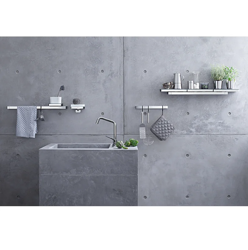 Cheap hotel lounge manufactory supplier unfinished small bathroom wash basin