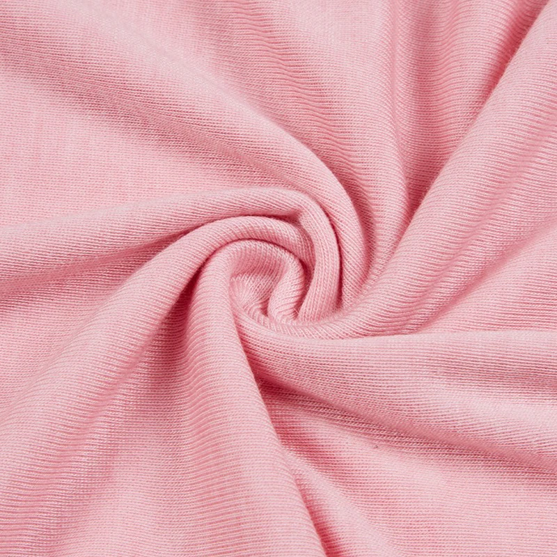 Boran Textile 100% superfine Merino wool 16.5 micron antibacterial breathable regeneration for clothing production