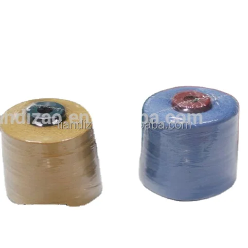 tex 45 FR meta aramid sewing thread