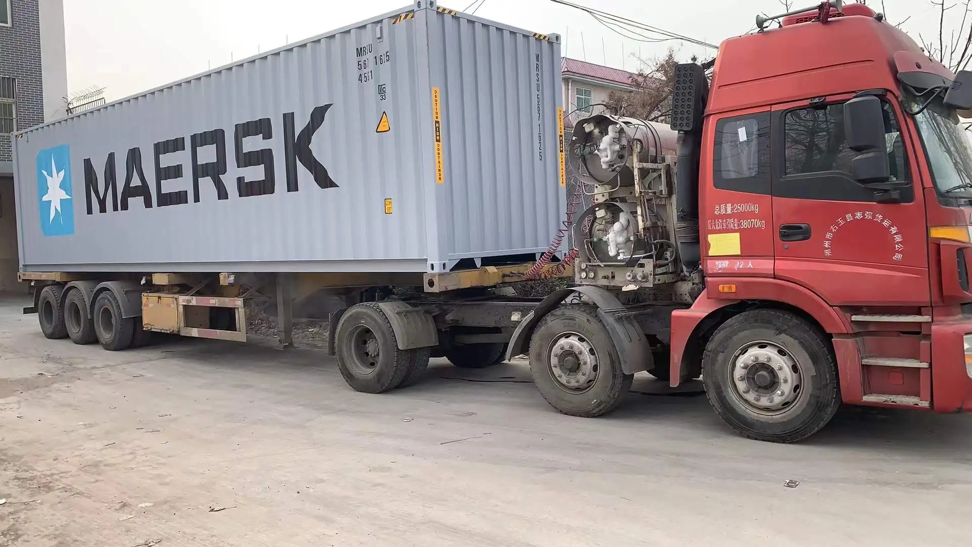 Manufacturers supply chemical additives hydroxypropyl methylcellulose hpmc in 2023