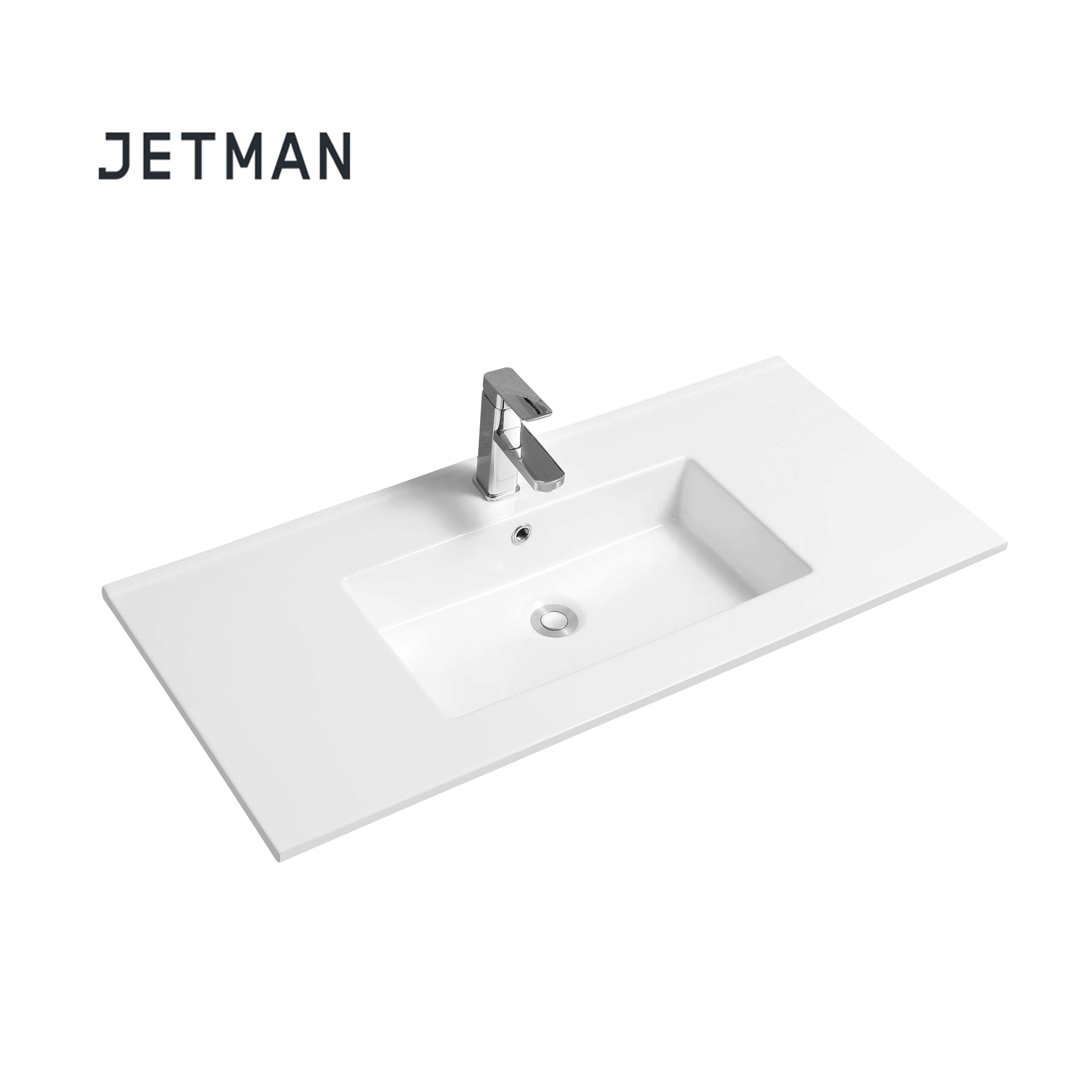 JM4012-101 Popular classic sink bathroom garden dining room hand wash basins