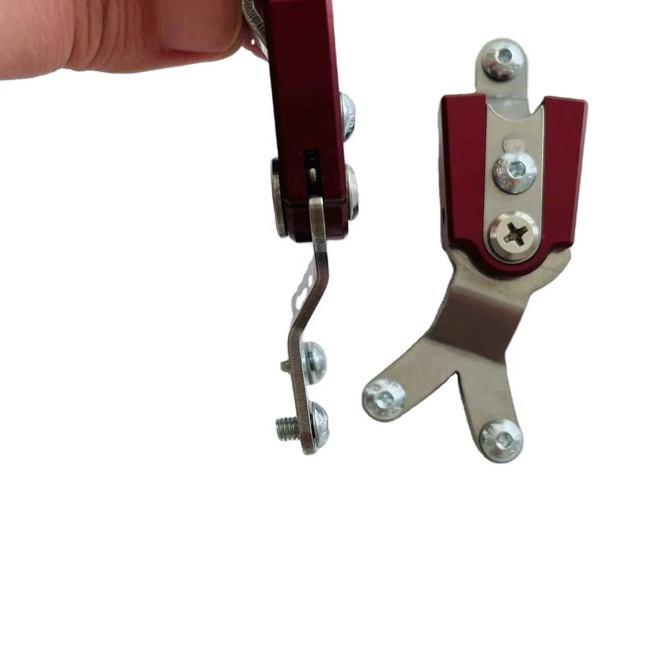 Ортез голеностопного сустава для детей педиатрический детский двусторонний голеностопный сустав