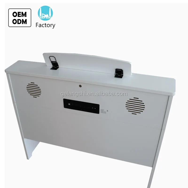 professional sound  61 keys digital piano for kids