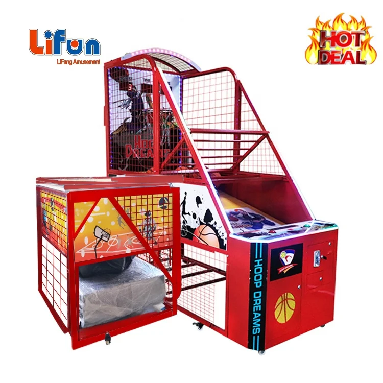 Игровой автомат для игры в
