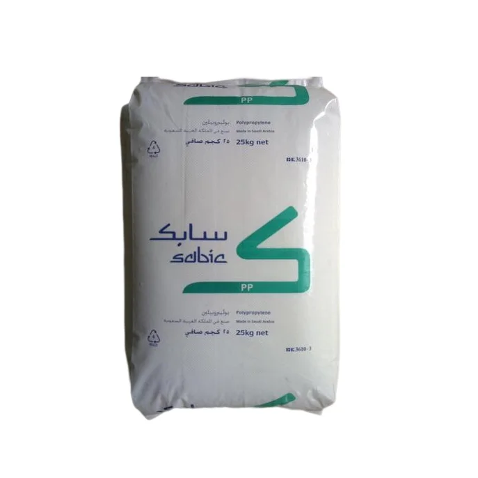 Sample Available Plastic Raw Materials General Vietnam Top Wholesales Quality Polypropylene Homopolymer Of China/pp Producer Pp