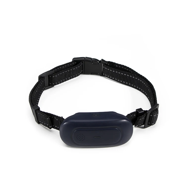 
Peduct Pet Snuffle Mat New Fun Smelling Can Sound Tibetan Food Game Training Toy Indoor Puzzle Toy China 