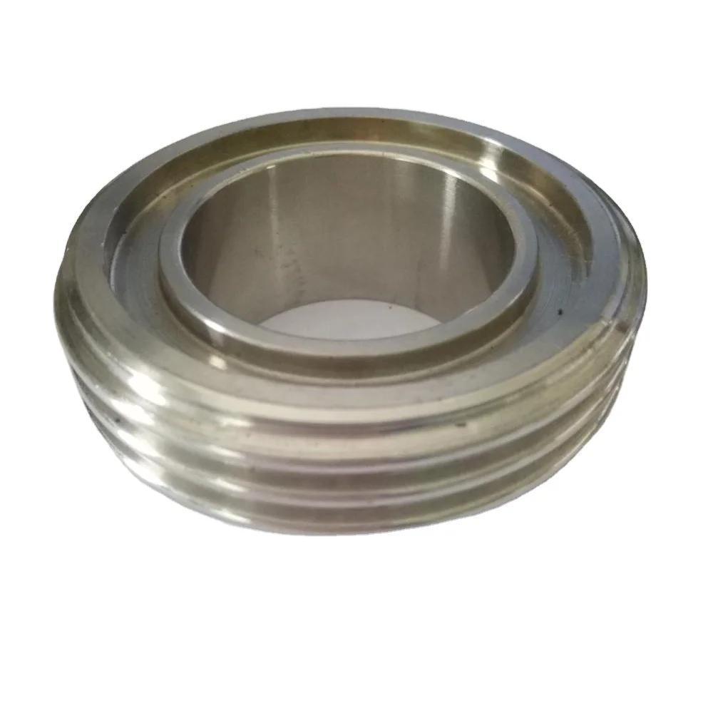 the best quality stainless steel gas safety device valve China manufacturer