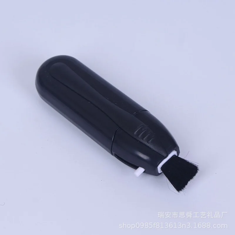 hot selling wholesale cheap eyeglasses cleaner