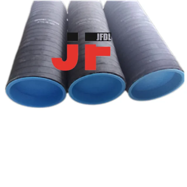 Excavator Parts 330C 330D 340D 087-4944 Hose 087-4944 0874944