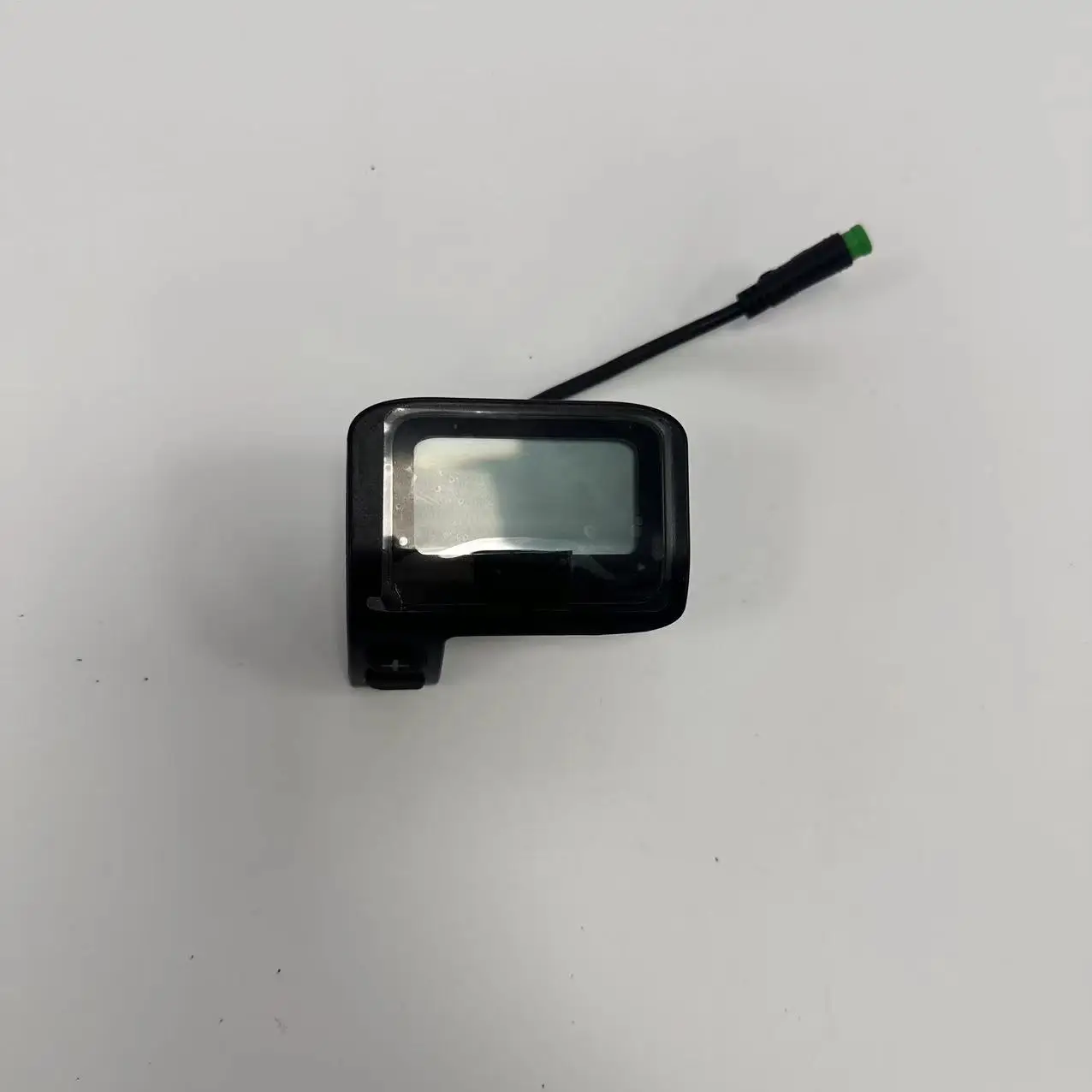 OEM Electric Bicycle Kit with 1000W/1200W/1500W Hub Motor Tricycle Conversion for Bikes Cycle Motor