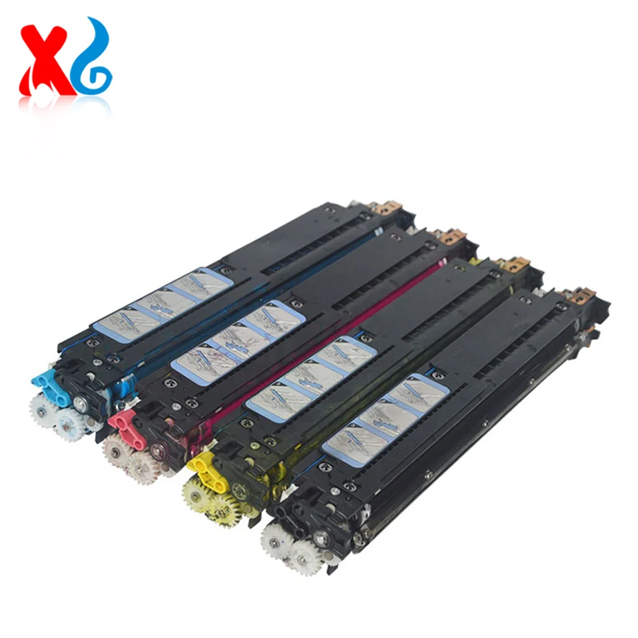 FM2-A765 разработчик совместимый для Canon IR ADV заранее C5030 C5035 C5045 C5051 C5235 C5240 сборка фотопроявителя