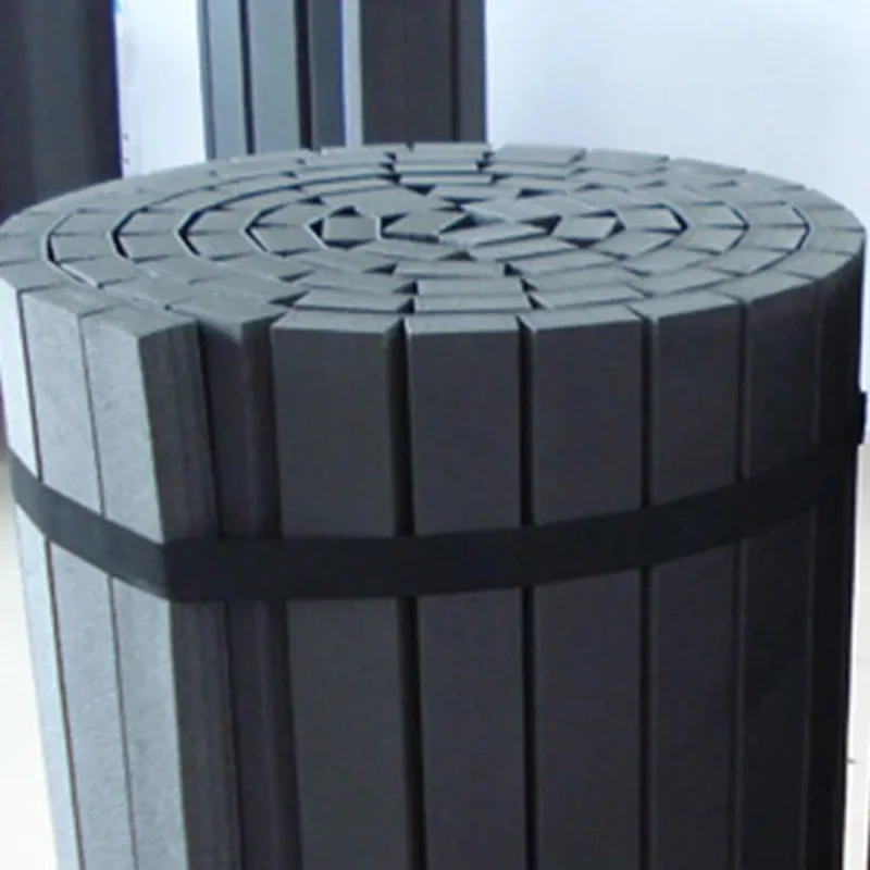 LINYIQUEEN tatami mat sports yoga roll out judo bjj white karate martial arts tatami judo mats 4 cm  tatami mat