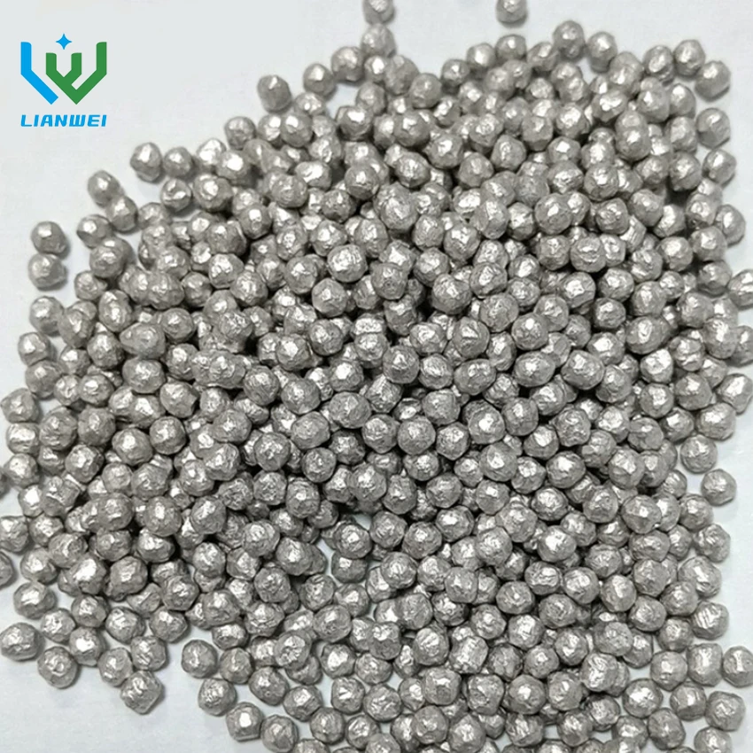 Water Purification Antioxidant Rich Hydrogen Water Ball Magnesium Ball