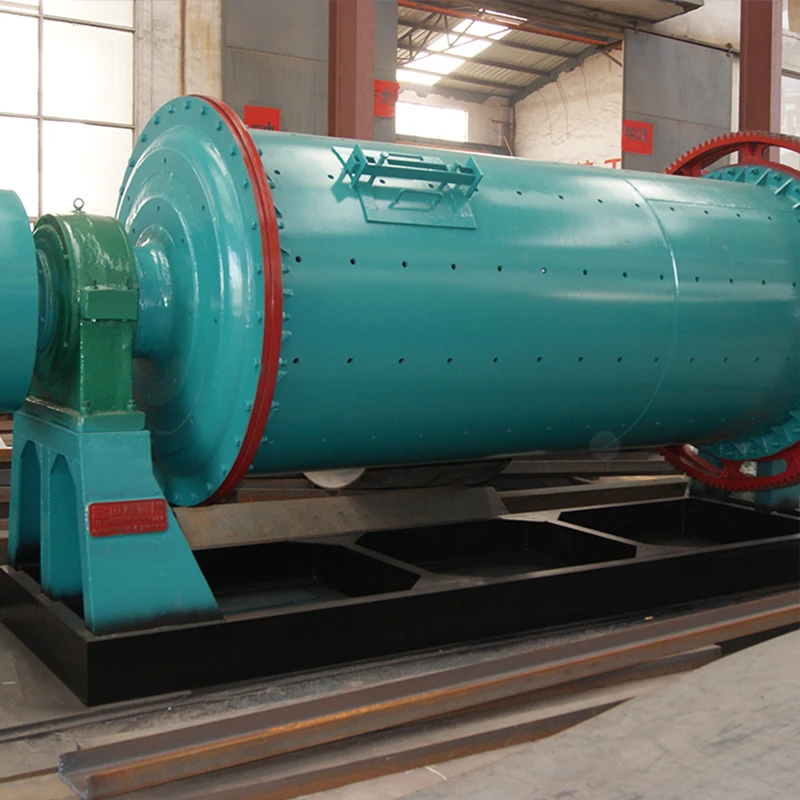 12 Mm Ball End Mill Drill High Energy Planetary Focus Micro Grinding Mill Gearbox For Continuous Ball Mill