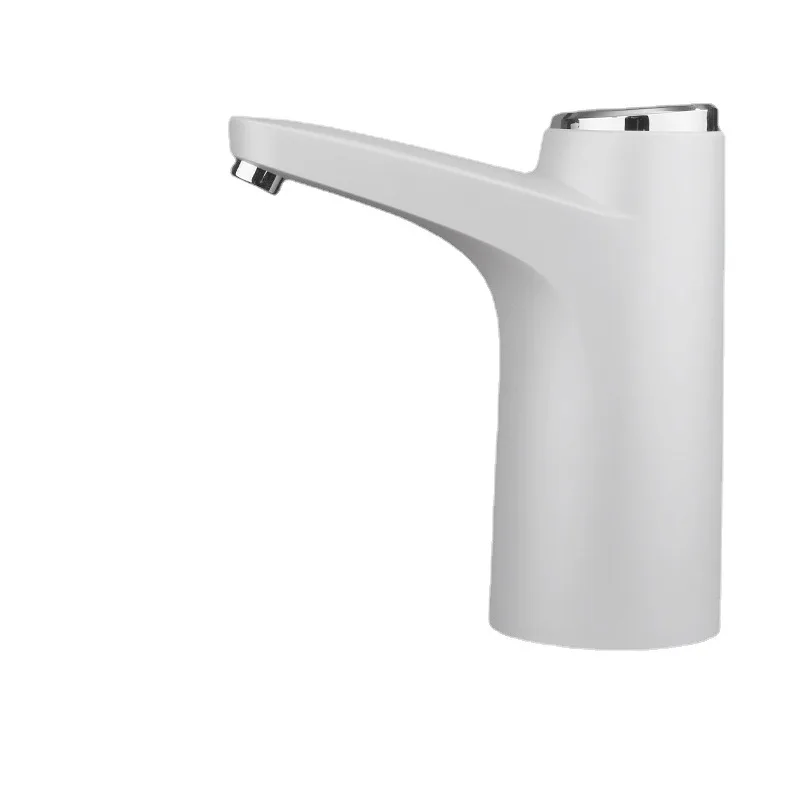 Drinking fountain Machine Desktop Dispensador De Agua Automatico Water Pump Dispenser