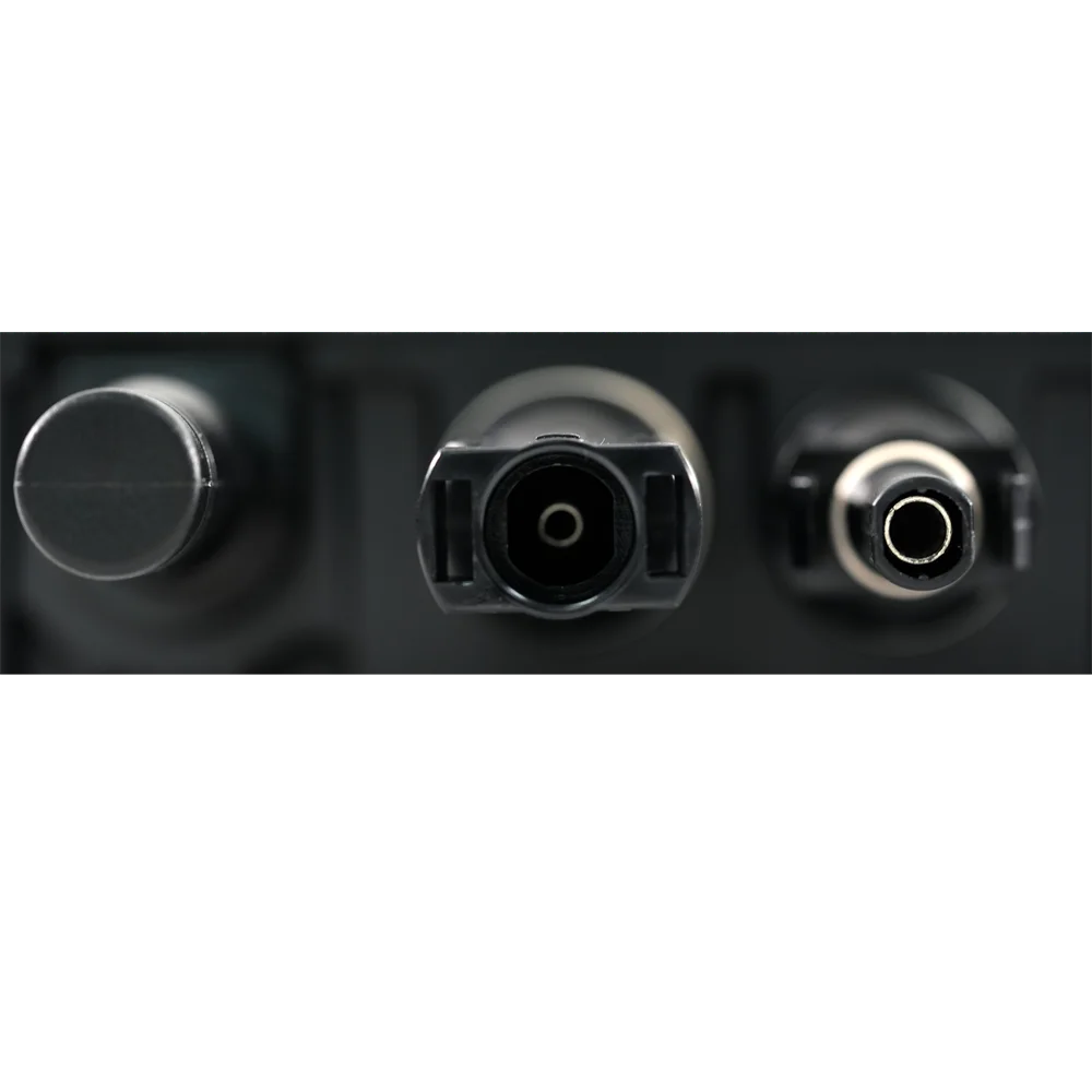 Solar Mini Micro Inverters Invert 3Kw 5Kw 10Kw 12V 24V 600W 800W Smart Micro Inverter