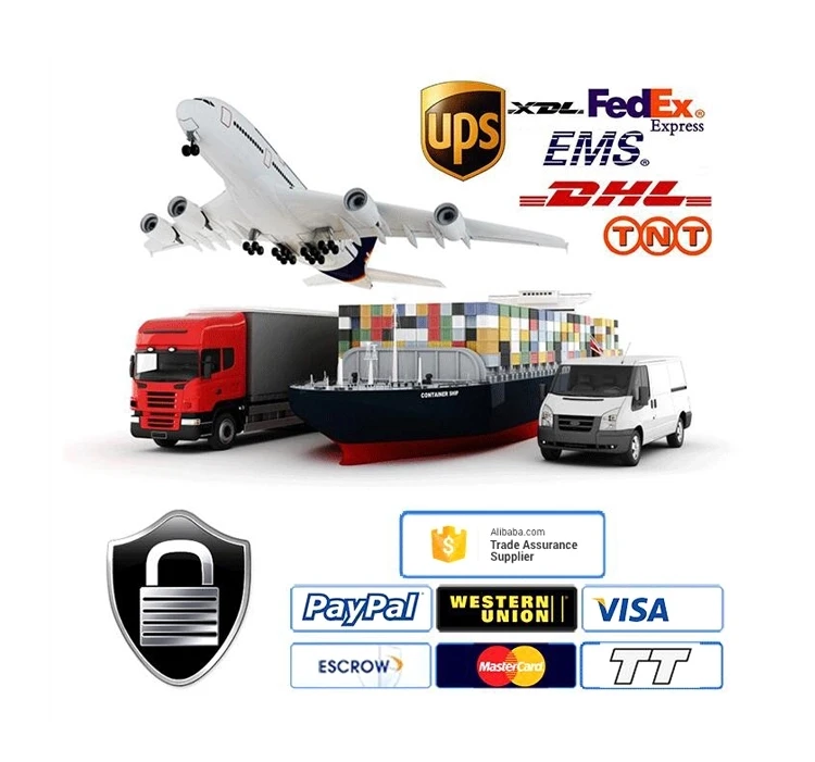 Экспедитор DDP Air Greight, экспедитор, доставка из Китая в Сингапур, Малайзия, доставка от двери до двери