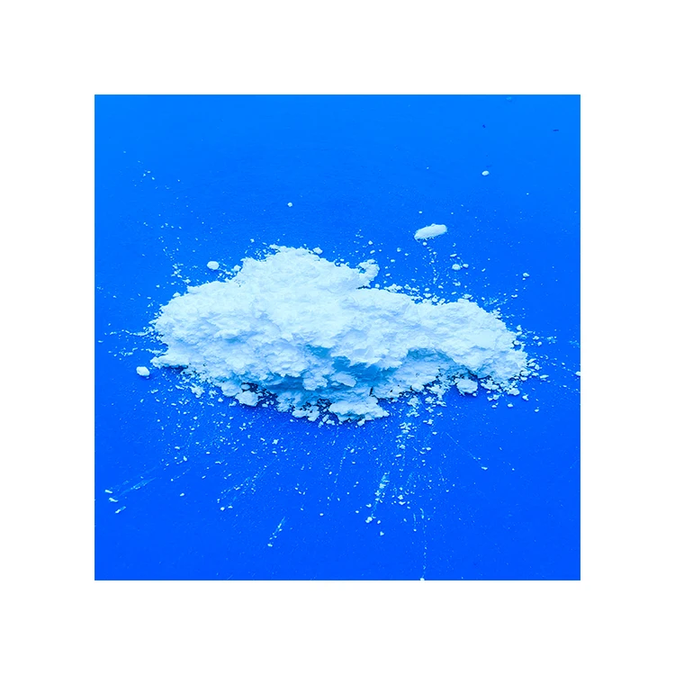 High Quality Non-toxic PE1205 Polyethylene  PE Powder Wax White Fine Powder For Processing Of Plastic Rubber