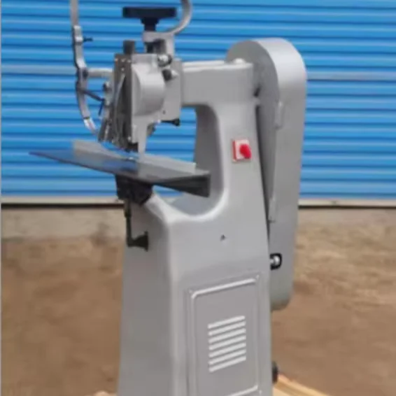 heavy duty 10mm 25mm 100sheets 250sheets wire stapling stapler machine