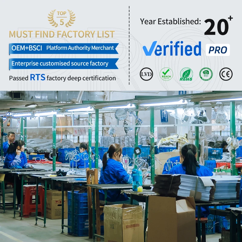 Square Plastic Tabletop Cosmetic Mirror 360 Degree Rotation Double-Sided  Non LED Light for Desk Bedroom Office Use