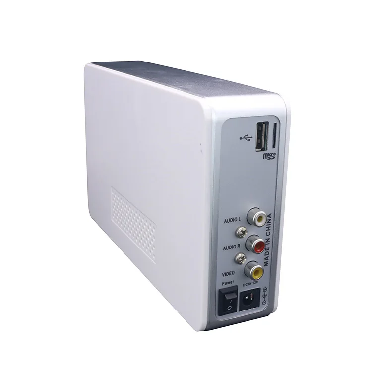 Software Ktv Karaoke System Sd Card With Songs