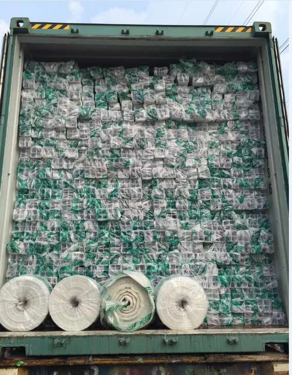 Low price all sizes pvc electrical cable trunking accessories fittings for cable raceway